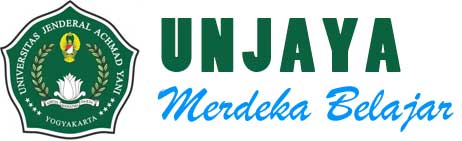 Belajar