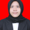 apt. Tasya Hardina Adha, M.Pharm.Sci