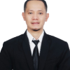 Miftafu Darussalam, M.Kep.,S.p.,Kep.,MB.