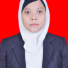 Retno Sumiyarini, S.Kep.,Ns., MMedEd.