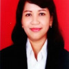 Anastasia Suci Sukmawati, S.Kep.,Ns., MNg.