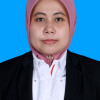 Dwi Susanti, S.Kep.,Ns., M.Kep.