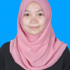 Ike Wuri Winahyu Sari, S.Kep.,Ns., M.Kep.