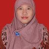 Afi Lutfiyati, S.Kep., Ns., M.Kep.