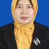 Dwi Yati, S.Kep., Ns., M.Kep.