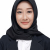 Pusparini Anggita A, S.Kep., Ns., M.N.Sc.