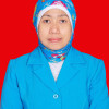 Dian Puspitasari, S.S.T.,M.Keb