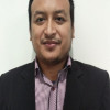Sugeng Santoso, A.Md., Perkes., SKM., M.K.M.