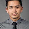 apt. Nofran Putra Pratama, S.Farm., M.Sc.
