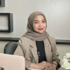 Yuni Andriani, M.Pharm.Sci., Apt