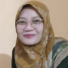 Mardiana Puji Lestari, M.Farm., Apt.