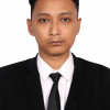 Afrizal Wahyu Darma Syahyeri, M.Pharm., Apt.
