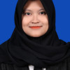 Arina Titami, M.Clin.Pharm., Apt.