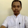 Shalahuddin Al Madury, M.Clin.Pharm., Apt.