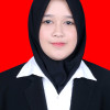 Novia Ariani Dewi, M.Clin.Pharm., Apt.