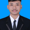 Reza Iqbal Suhada, A.P.TTD., S.K.M., M.P.H.