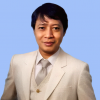 Choerun Asnawi