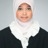 Adlia Nur Zhafarina, S.H., M.H.